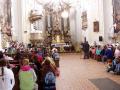 2013-04-20, skautska_pout 26